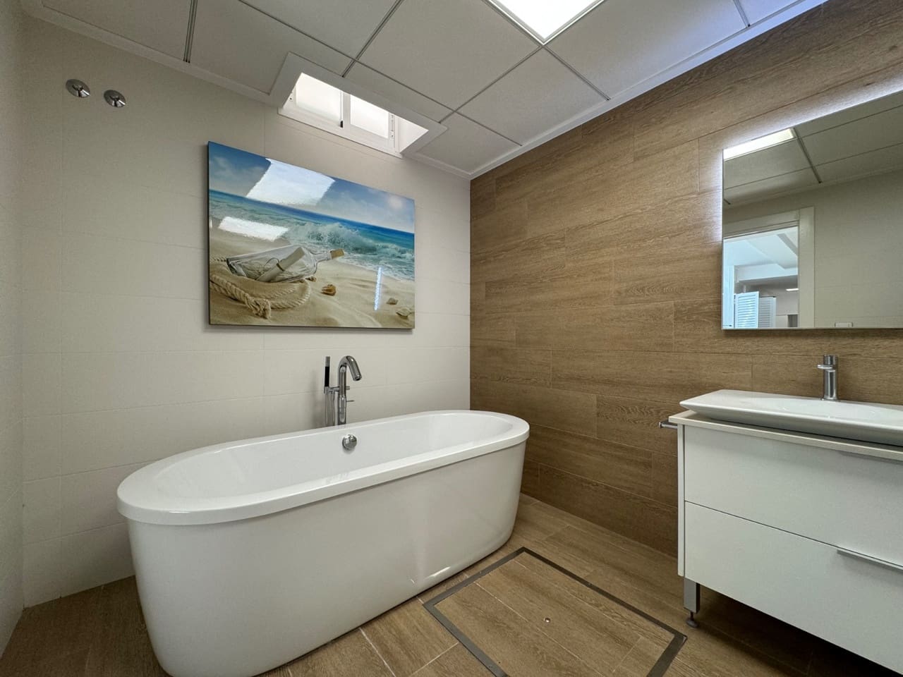 5 camera da letto Villa in vendita in San Miguel de Salinas con piscina garage - 849.000 € (Rif: 9146871)