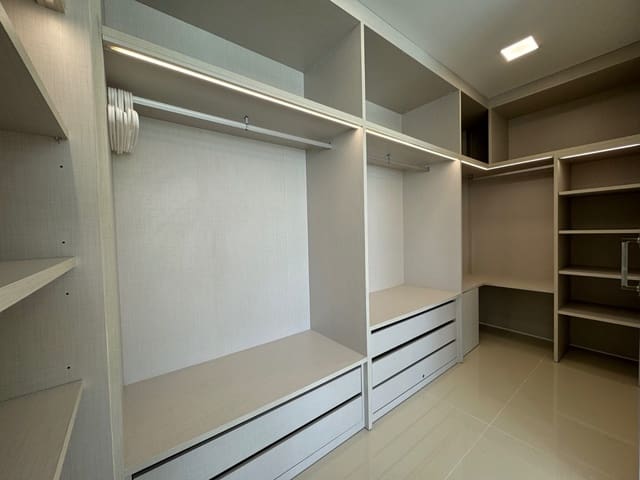 5 quarto Moradia para venda em San Miguel de Salinas com piscina garagem - 849 000 € (Ref: 9146871)