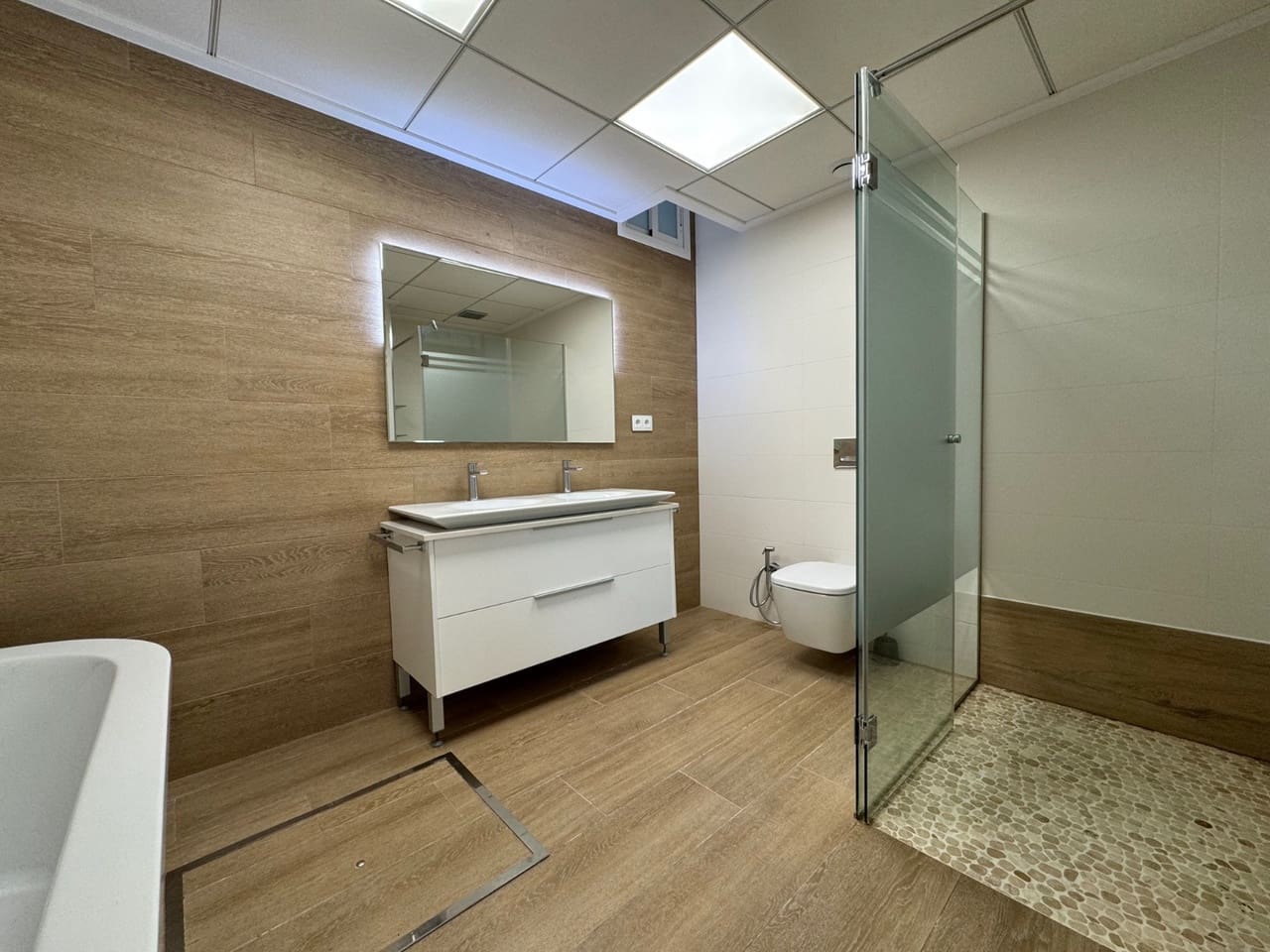 5 camera da letto Villa in vendita in San Miguel de Salinas con piscina garage - 849.000 € (Rif: 9146871)