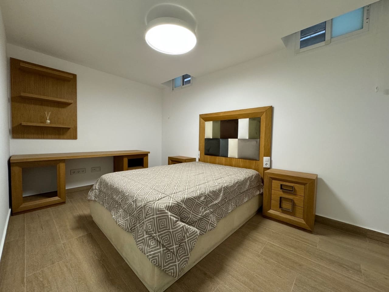 5 camera da letto Villa in vendita in San Miguel de Salinas con piscina garage - 849.000 € (Rif: 9146871)