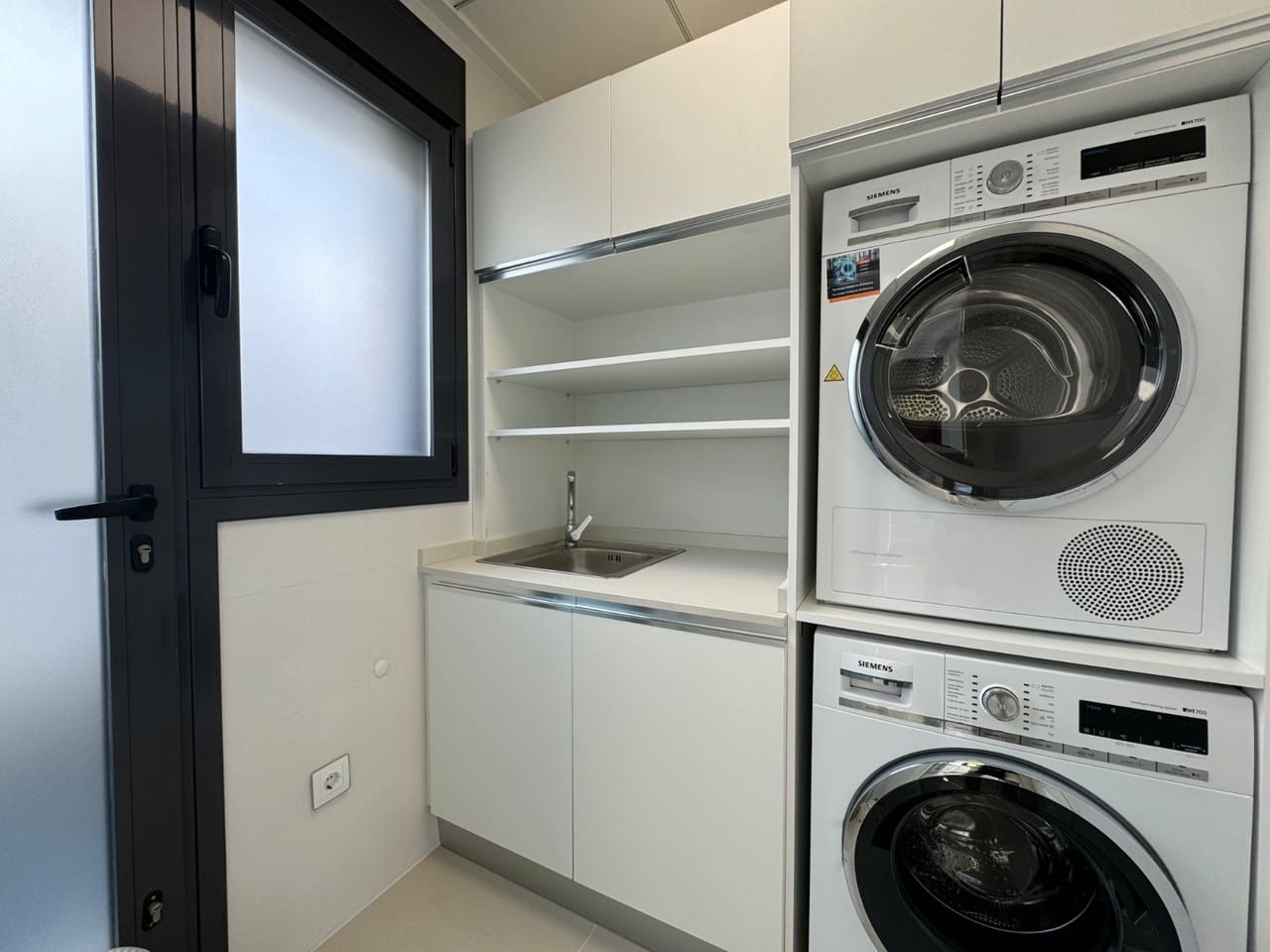 5 camera da letto Villa in vendita in San Miguel de Salinas con piscina garage - 849.000 € (Rif: 9146871)