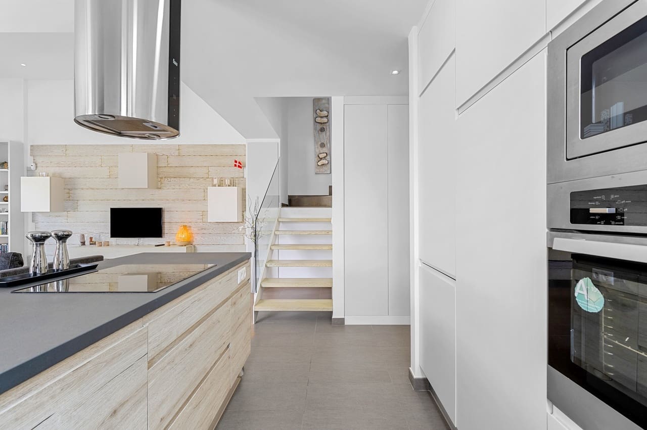 3 soverom Villa til salgs i Ciudad Quesada med svømmebasseng - € 480 000 (Ref: 9151758)