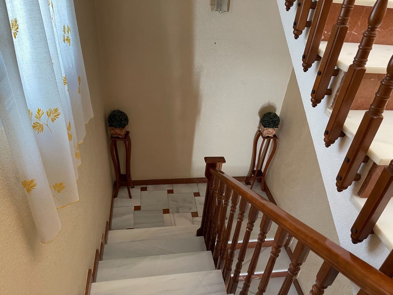 5 soveværelse Villa til salg i San Miguel de Salinas med garage - € 299.900 (Ref: 9154790)
