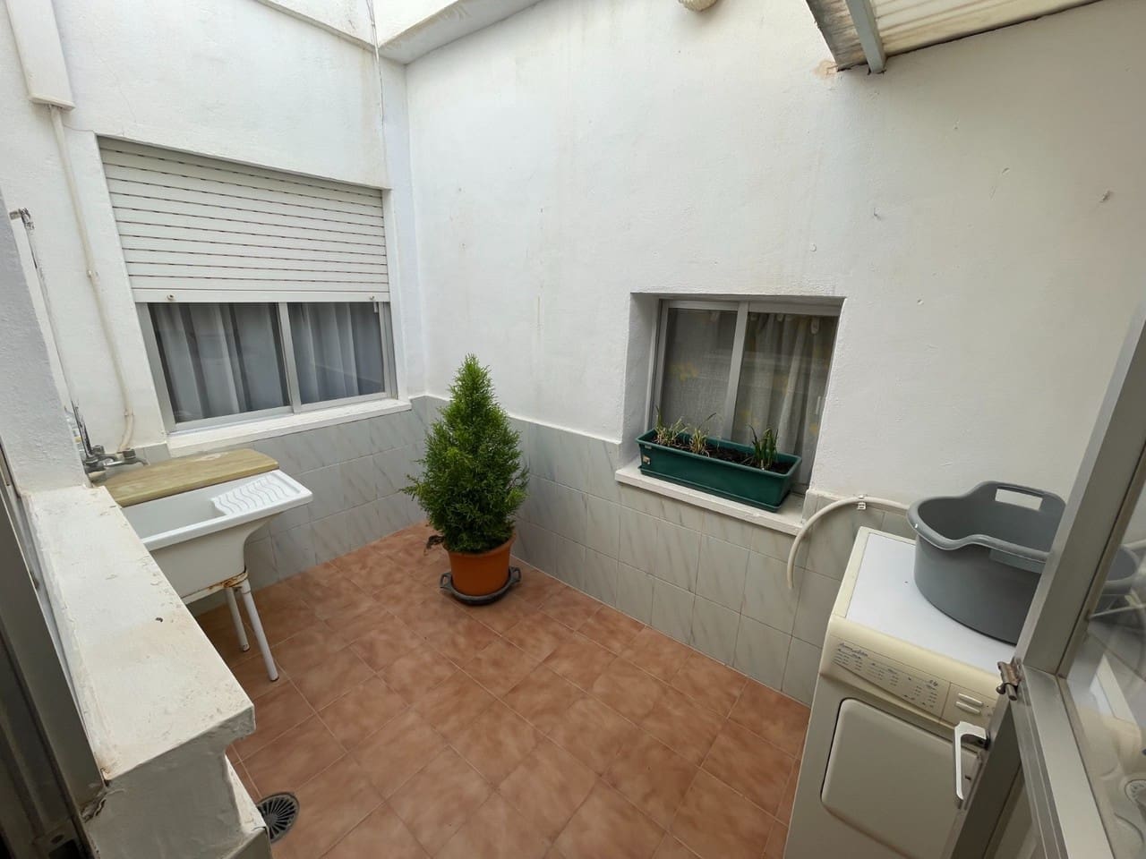 5 soveværelse Villa til salg i San Miguel de Salinas med garage - € 299.900 (Ref: 9154790)