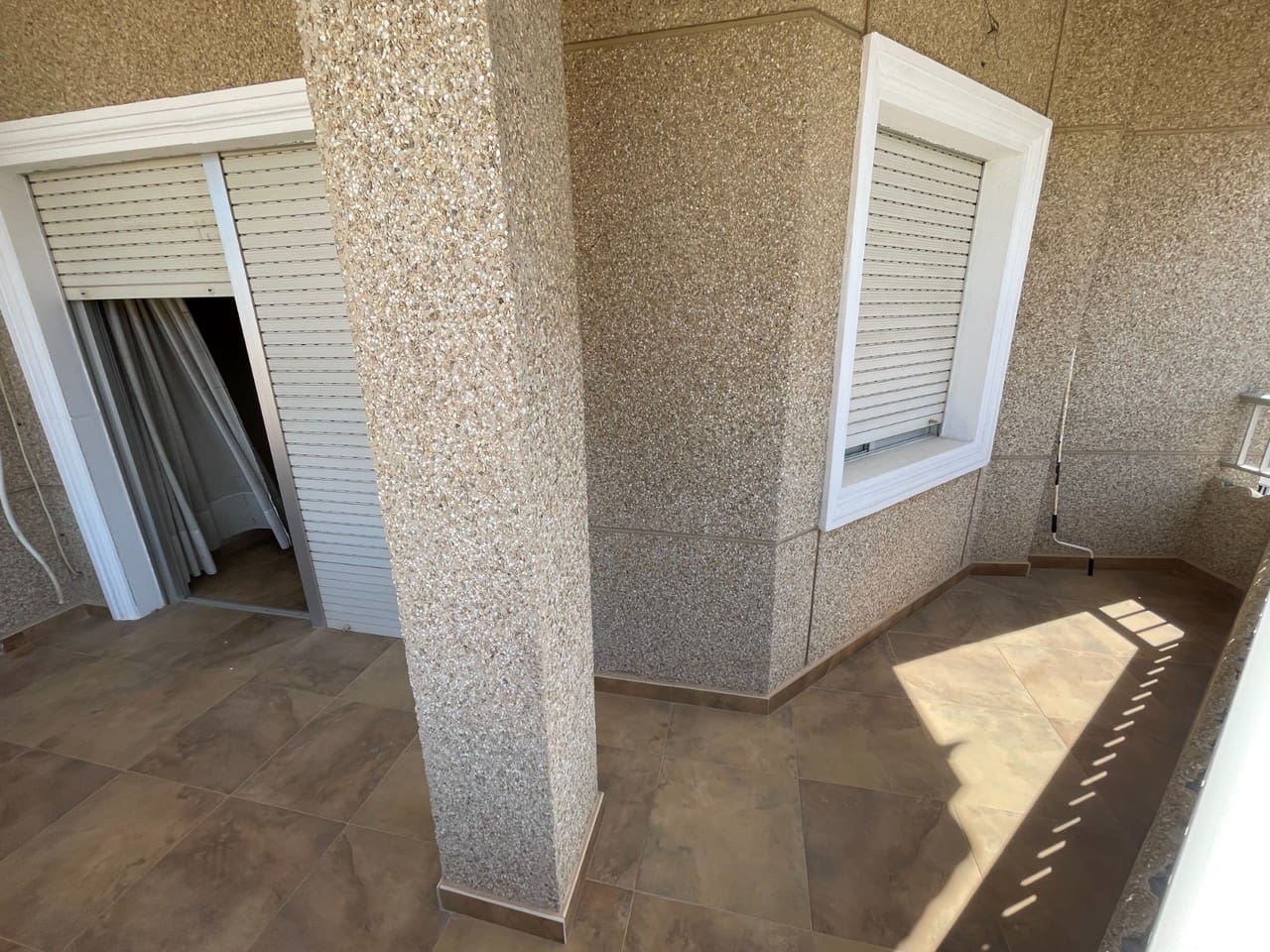 5 soveværelse Villa til salg i San Miguel de Salinas med garage - € 299.900 (Ref: 9154790)