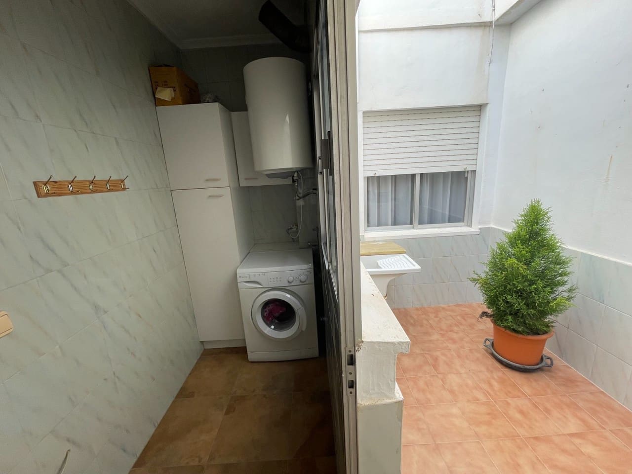 5 soveværelse Villa til salg i San Miguel de Salinas med garage - € 299.900 (Ref: 9154790)