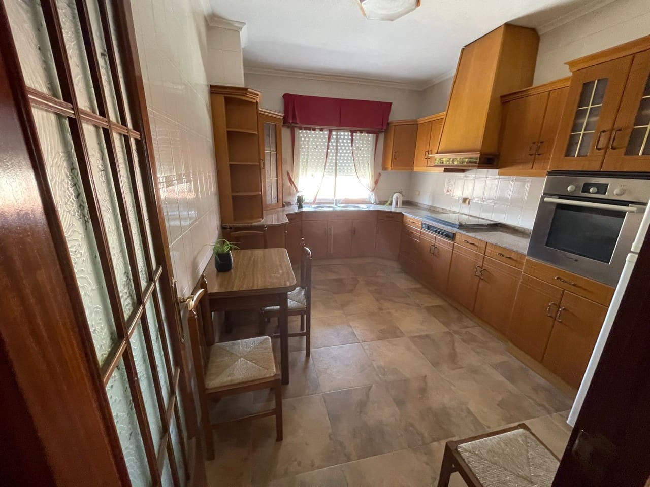 5 soveværelse Villa til salg i San Miguel de Salinas med garage - € 299.900 (Ref: 9154790)