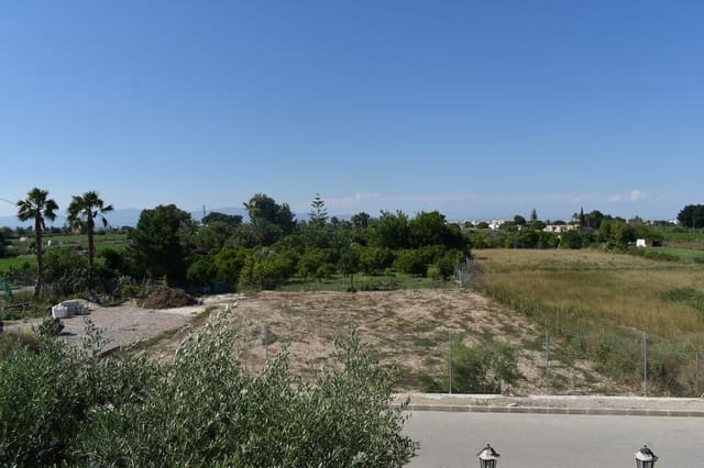 3 quarto Moradia para venda em Algorfa - 249 900 € (Ref: 9154796)