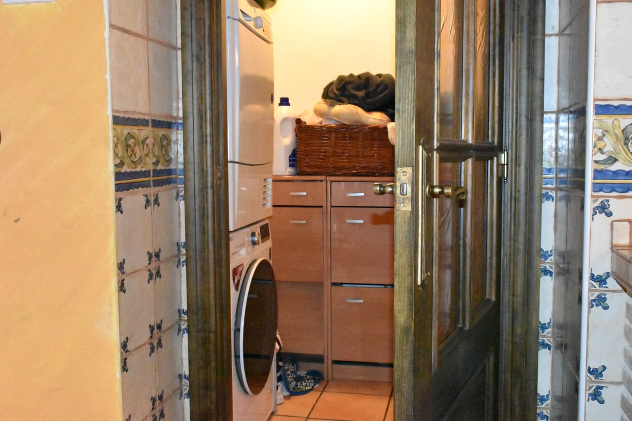 3 quarto Moradia para venda em Algorfa - 249 900 € (Ref: 9154796)