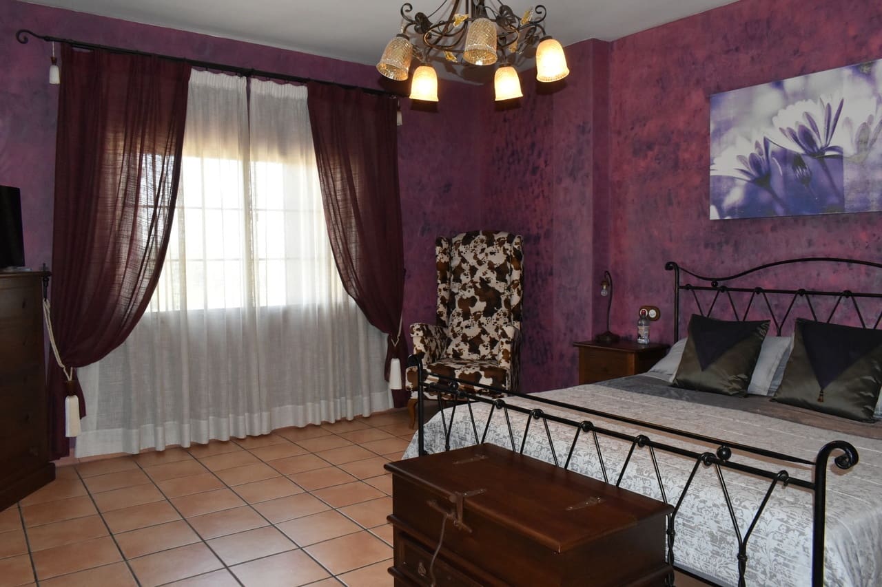 3 quarto Moradia para venda em Algorfa - 249 900 € (Ref: 9154796)