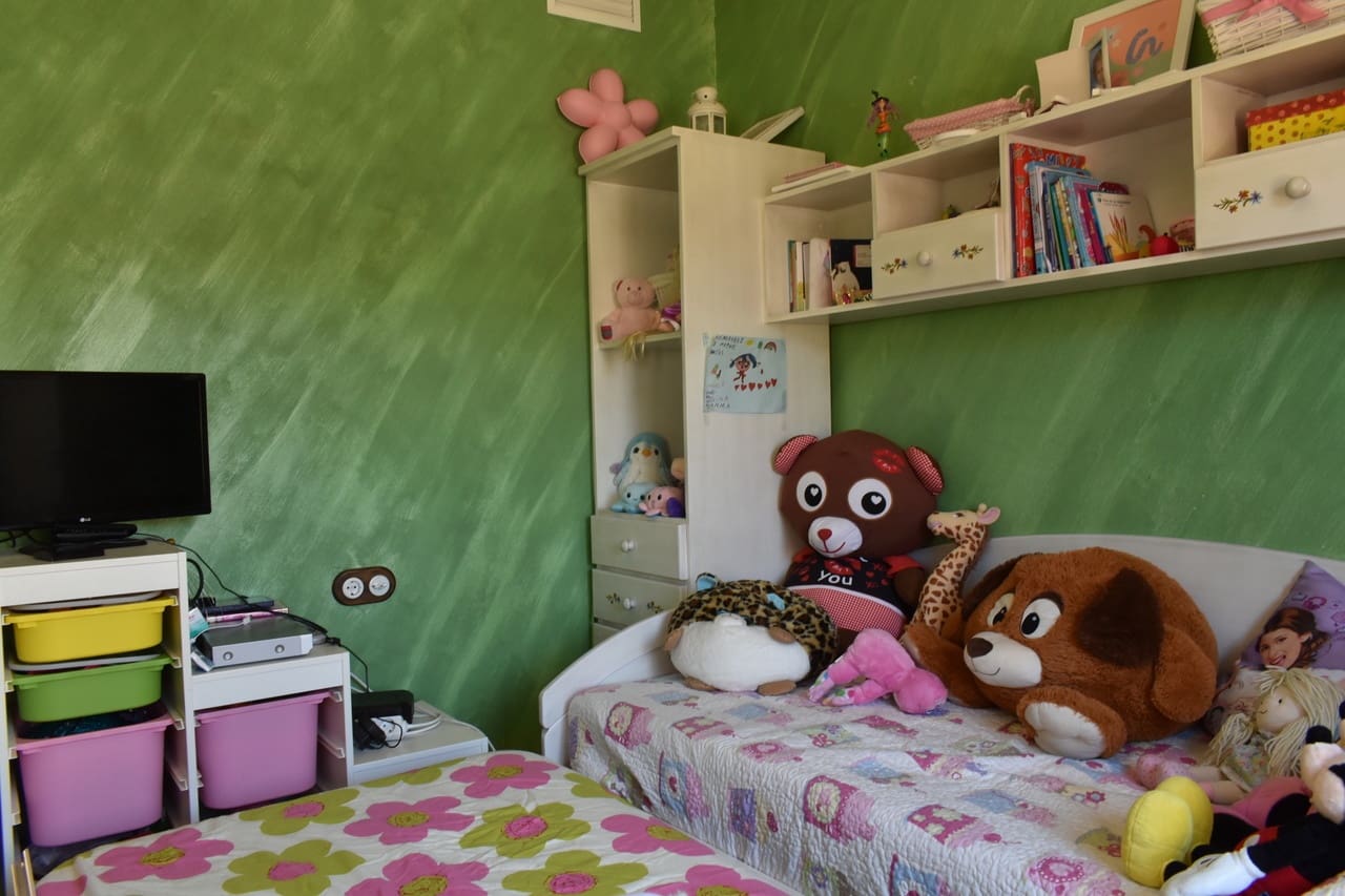 3 quarto Moradia para venda em Algorfa - 249 900 € (Ref: 9154796)