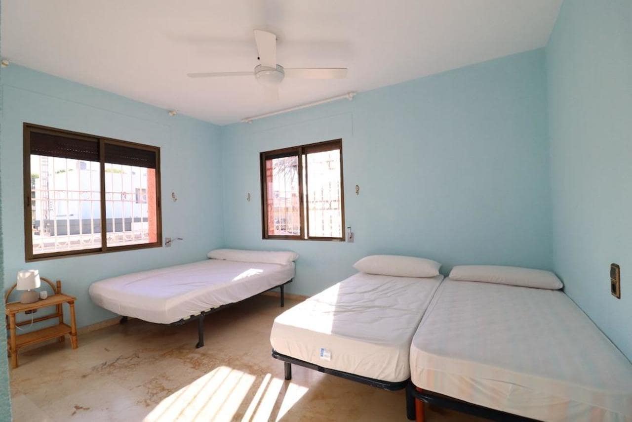 5 quarto Moradia para venda em Cabo Roig - 760 000 € (Ref: 9154797)