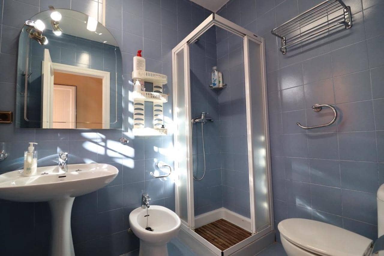 5 quarto Moradia para venda em Cabo Roig - 760 000 € (Ref: 9154797)