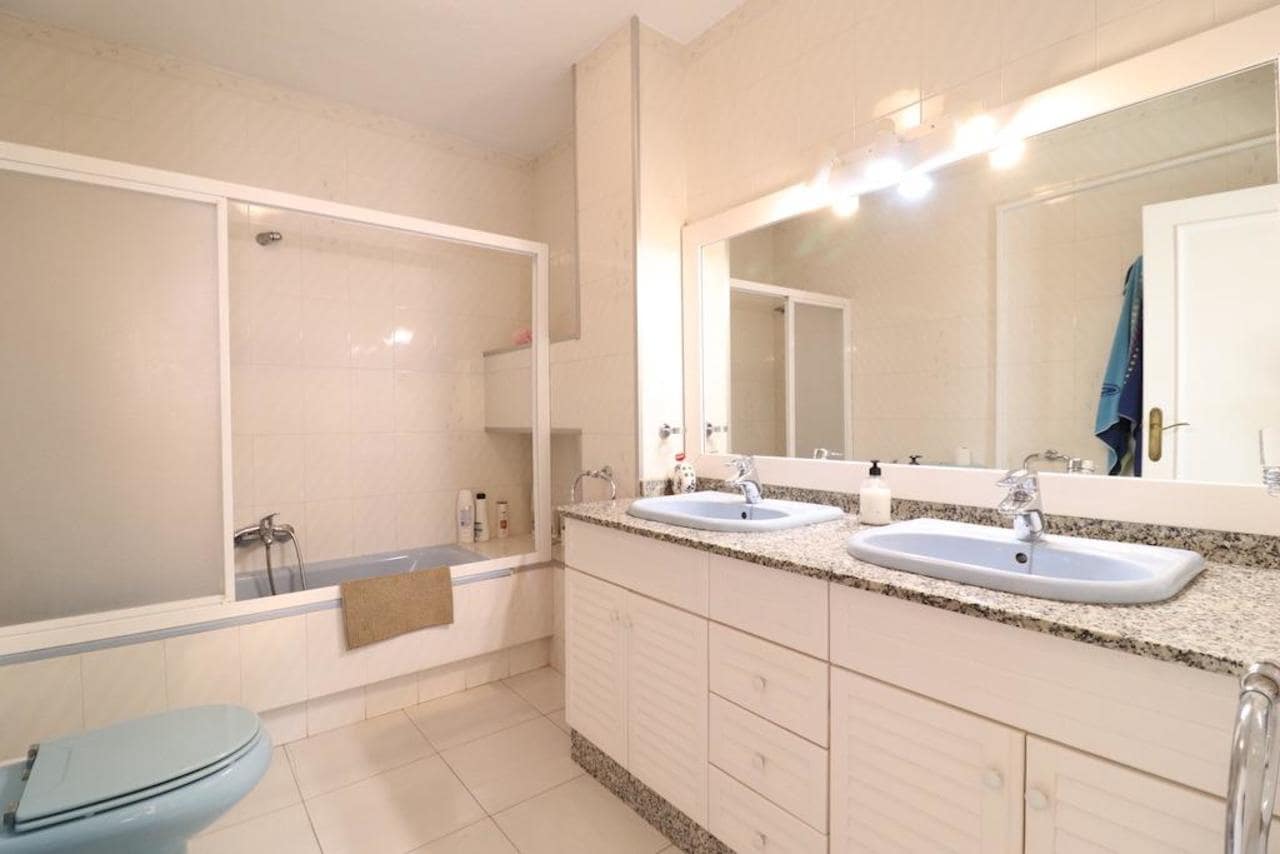 5 quarto Moradia para venda em Cabo Roig - 760 000 € (Ref: 9154797)