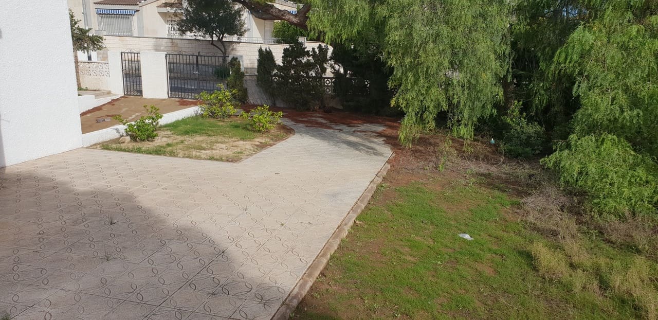 3 makuuhuone Huvila myytävänä paikassa La Zenia - 750 000 € (Ref: 9154804)