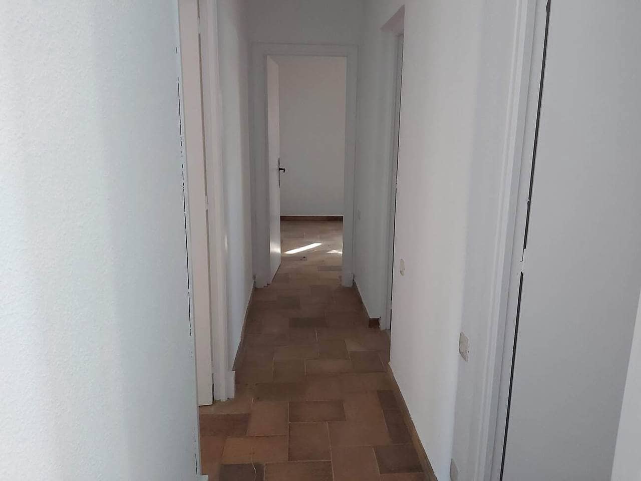 3 makuuhuone Huvila myytävänä paikassa La Zenia - 750 000 € (Ref: 9154804)