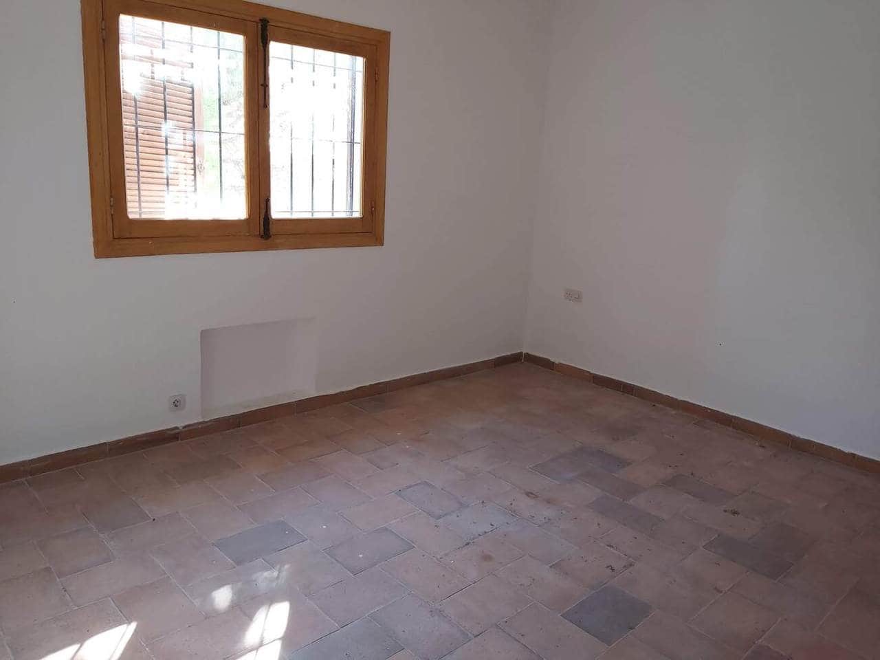 3 makuuhuone Huvila myytävänä paikassa La Zenia - 750 000 € (Ref: 9154804)