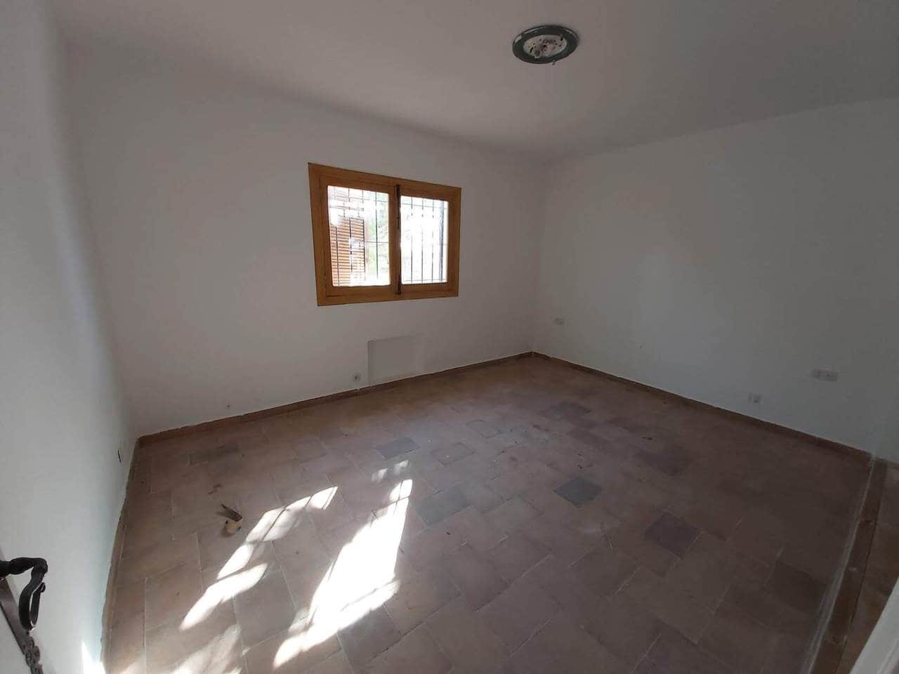 3 makuuhuone Huvila myytävänä paikassa La Zenia - 750 000 € (Ref: 9154804)