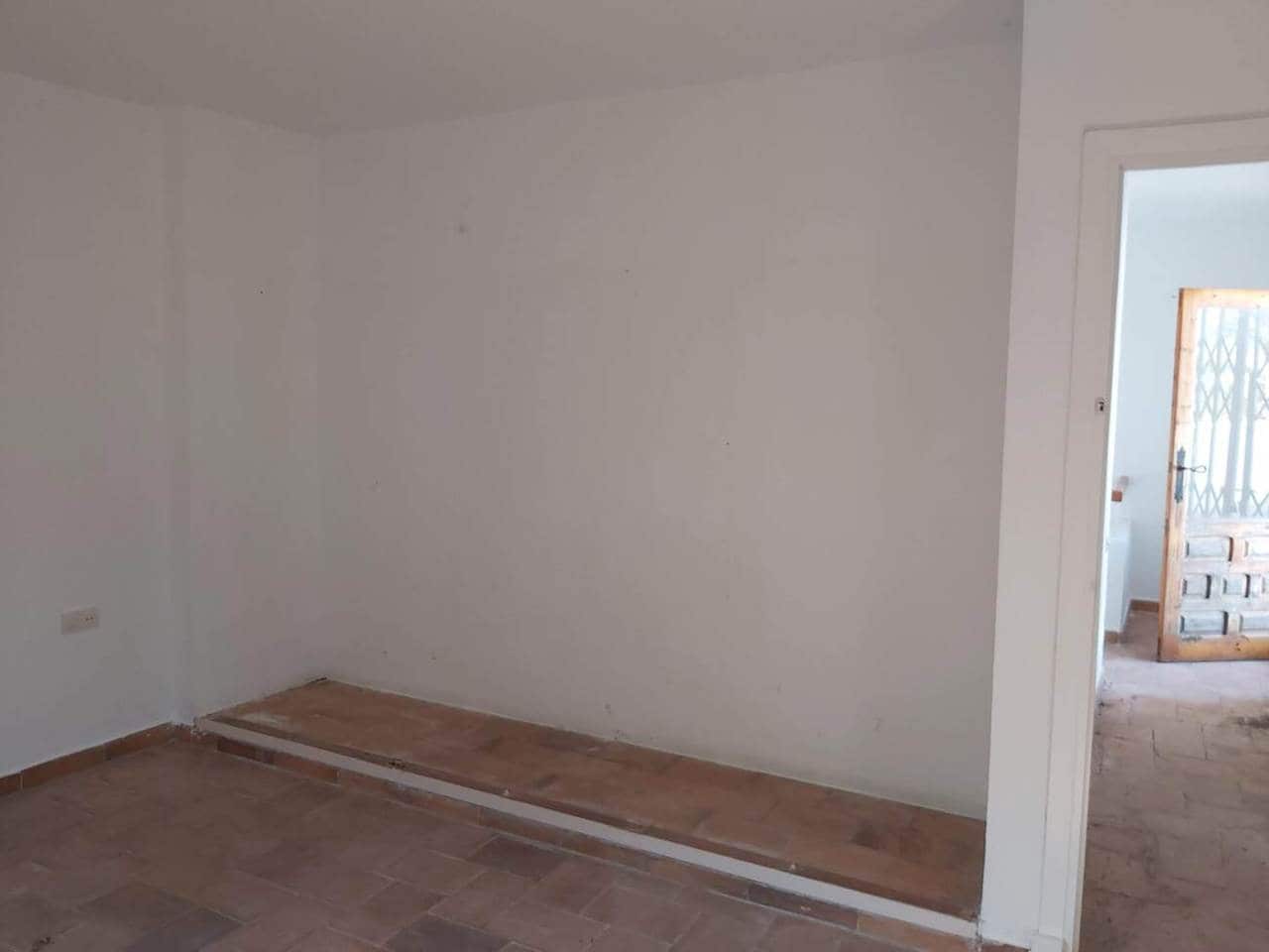 3 makuuhuone Huvila myytävänä paikassa La Zenia - 750 000 € (Ref: 9154804)