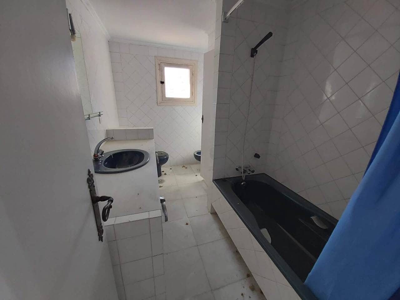 3 makuuhuone Huvila myytävänä paikassa La Zenia - 750 000 € (Ref: 9154804)