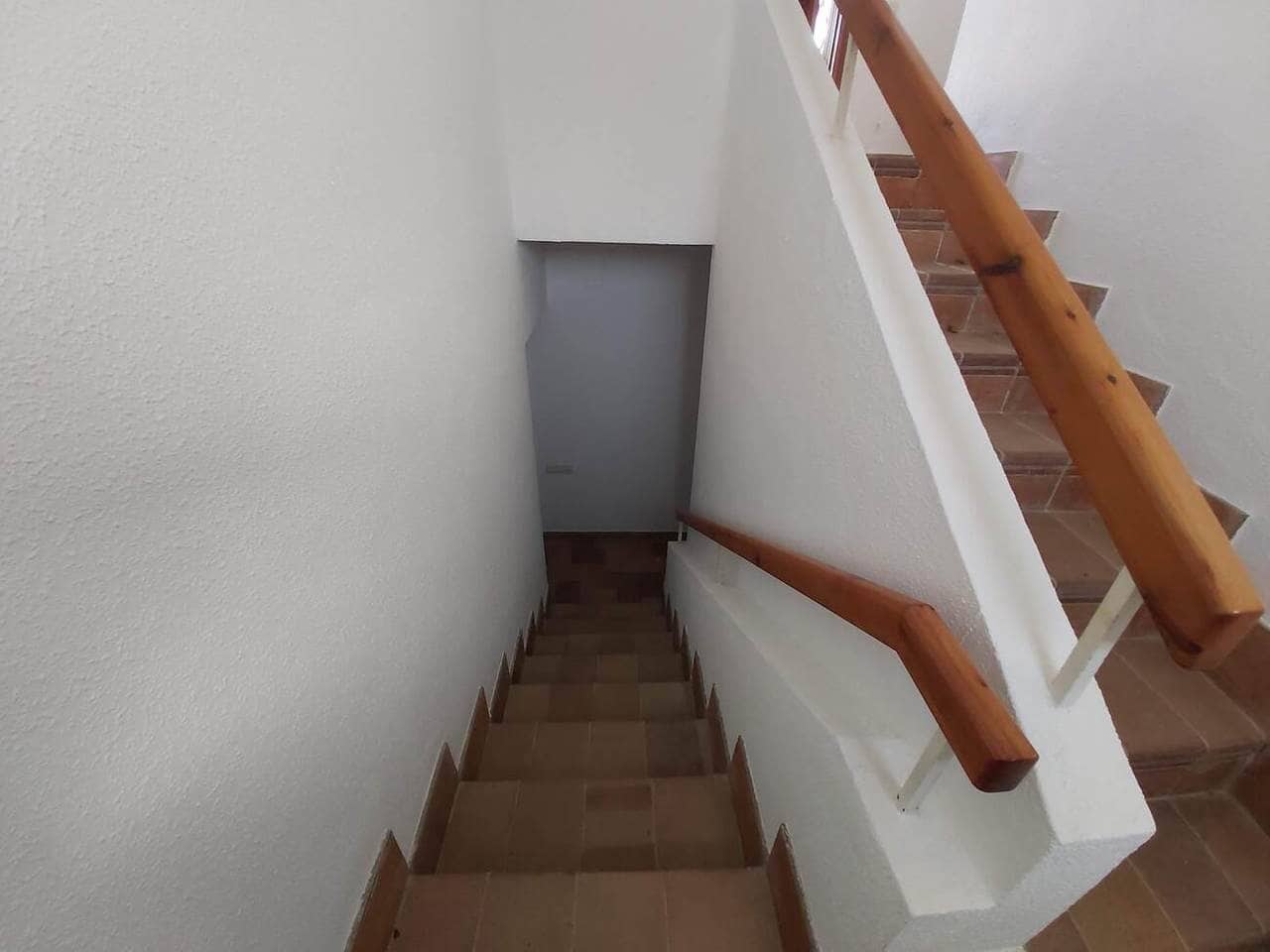 3 makuuhuone Huvila myytävänä paikassa La Zenia - 750 000 € (Ref: 9154804)