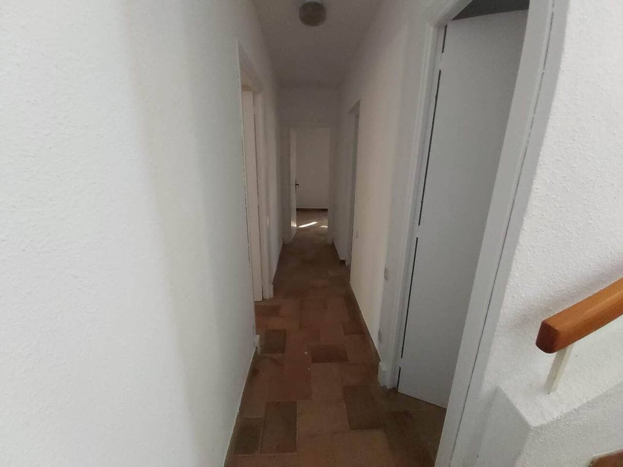 3 makuuhuone Huvila myytävänä paikassa La Zenia - 750 000 € (Ref: 9154804)