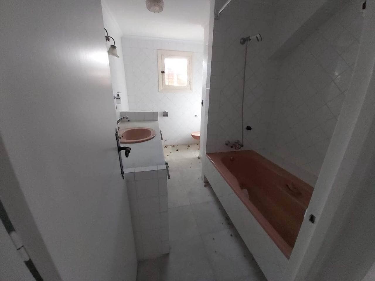 3 makuuhuone Huvila myytävänä paikassa La Zenia - 750 000 € (Ref: 9154804)