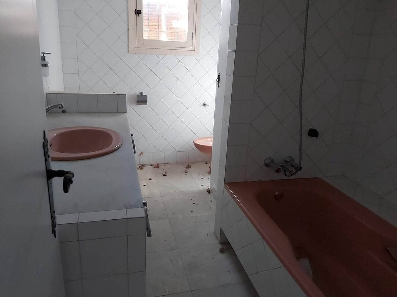 3 makuuhuone Huvila myytävänä paikassa La Zenia - 750 000 € (Ref: 9154804)