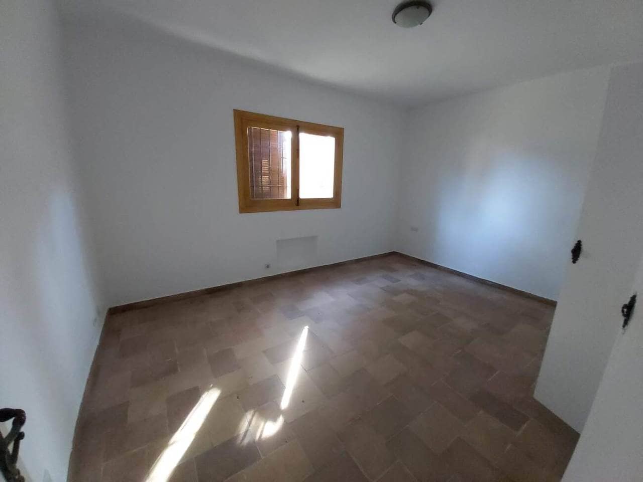 3 makuuhuone Huvila myytävänä paikassa La Zenia - 750 000 € (Ref: 9154804)