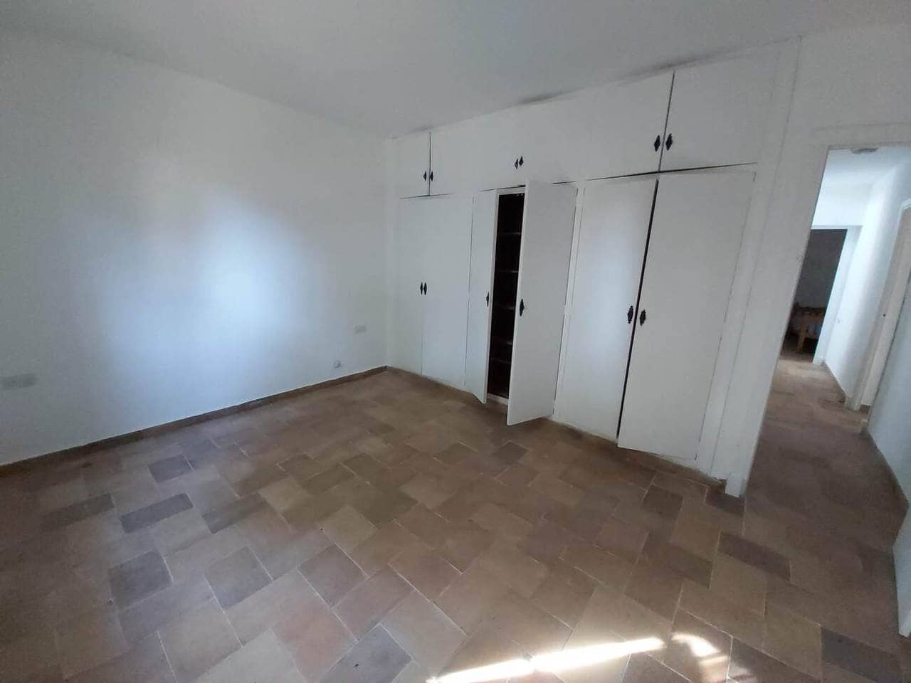 3 makuuhuone Huvila myytävänä paikassa La Zenia - 750 000 € (Ref: 9154804)