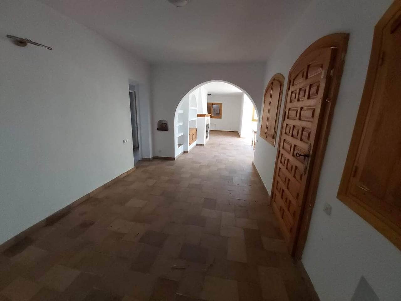 3 makuuhuone Huvila myytävänä paikassa La Zenia - 750 000 € (Ref: 9154804)