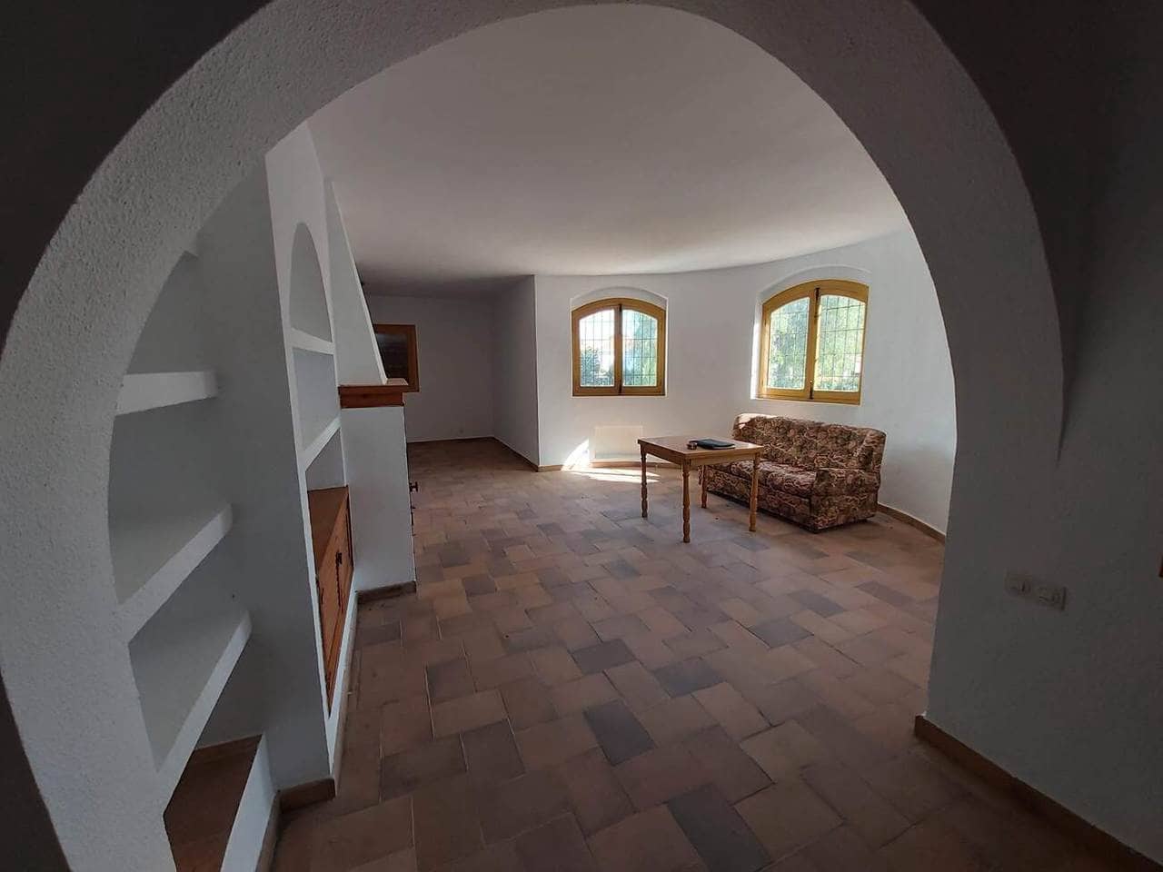 3 makuuhuone Huvila myytävänä paikassa La Zenia - 750 000 € (Ref: 9154804)