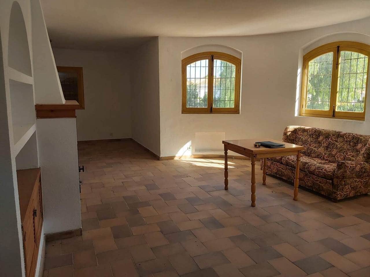 3 makuuhuone Huvila myytävänä paikassa La Zenia - 750 000 € (Ref: 9154804)