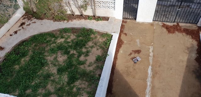 3 makuuhuone Huvila myytävänä paikassa La Zenia, Orihuela - 750 000 € (Ref: 9154804)