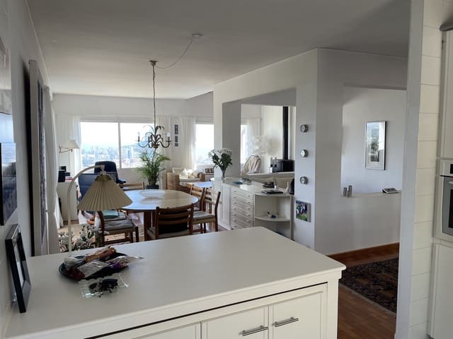 5 soverom Villa til salgs i Pueblo, Calpe / Calp - € 795 000 (Ref: 9154806)