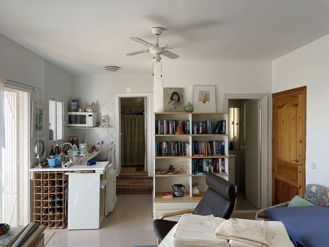 5 sovrum Villa till salu i Calpe / Calp - 795 000 € (Ref: 9154806)