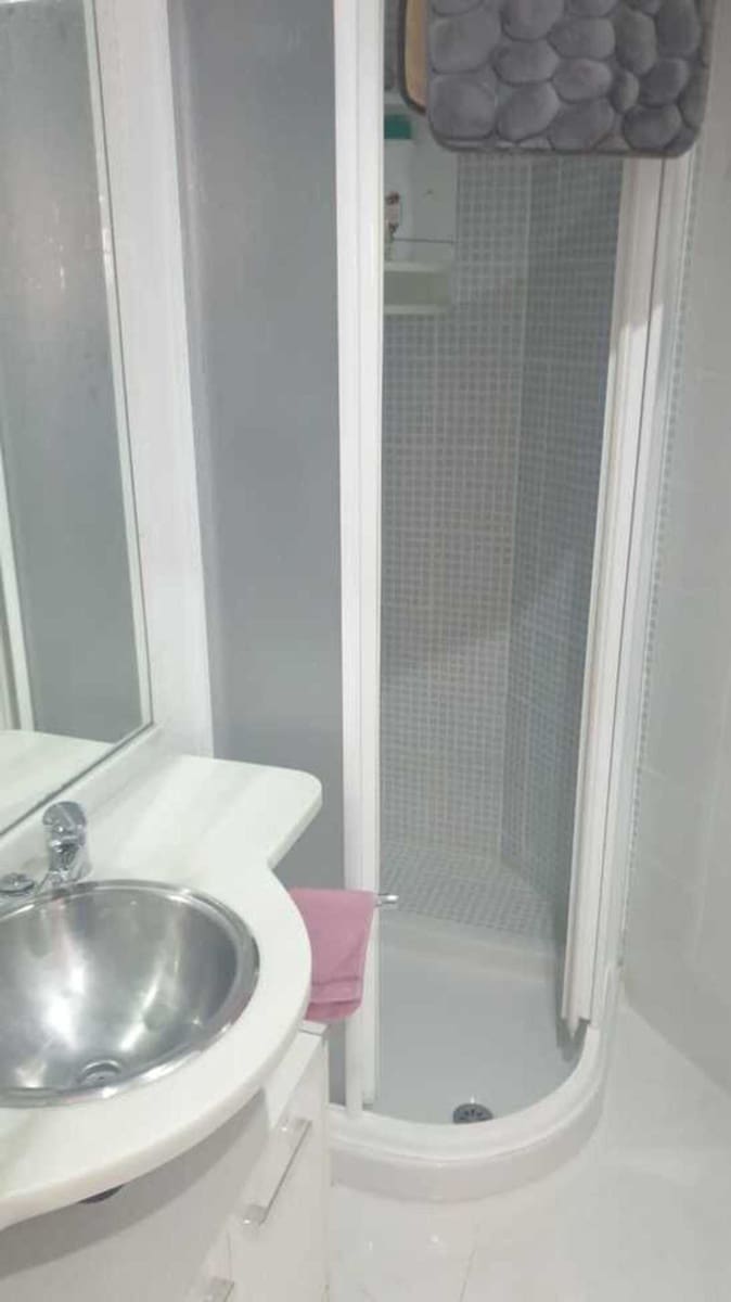 2 bedroom Apartment for sale in Cabo Roig - € 250,000 (Ref: 9154807)