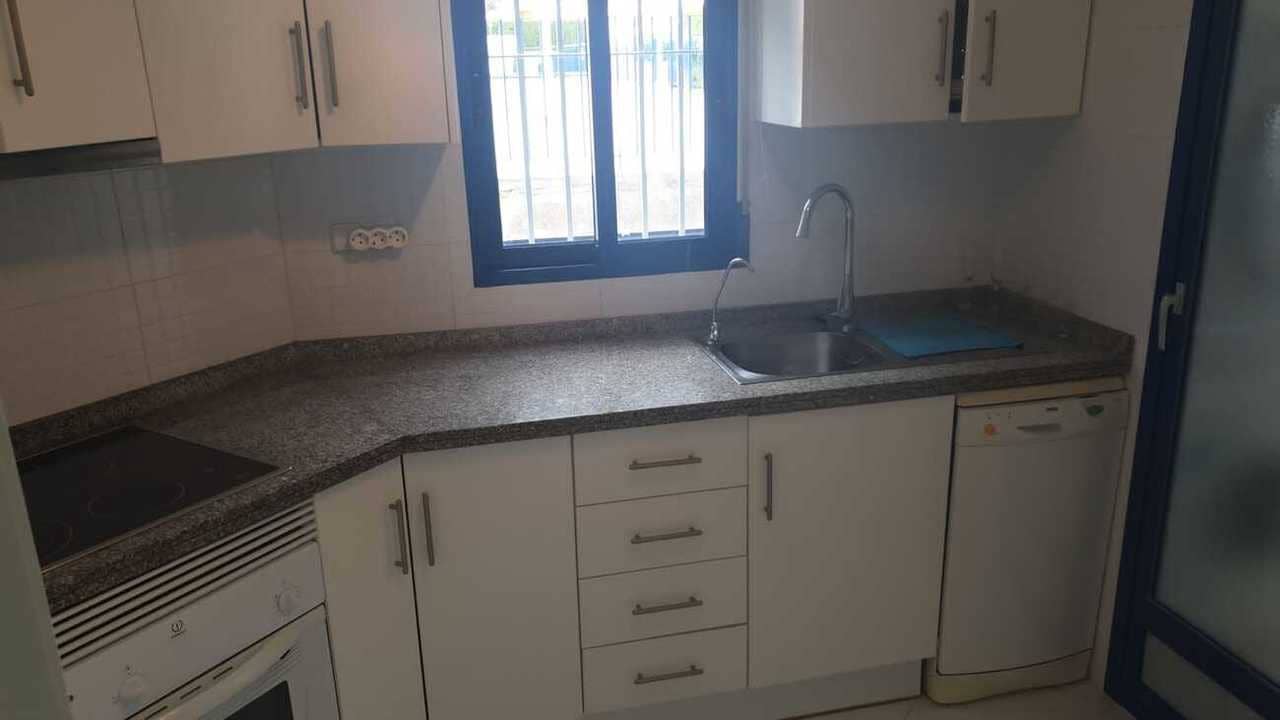 2 bedroom Apartment for sale in Cabo Roig - € 250,000 (Ref: 9154807)