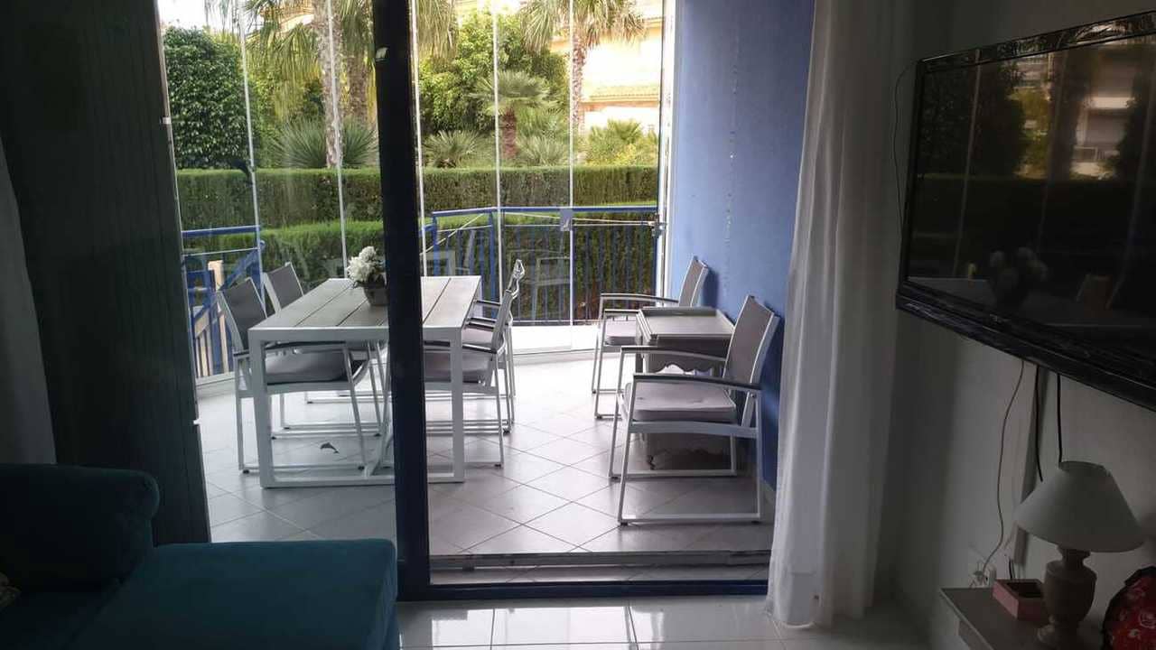 2 bedroom Apartment for sale in Cabo Roig - € 250,000 (Ref: 9154807)