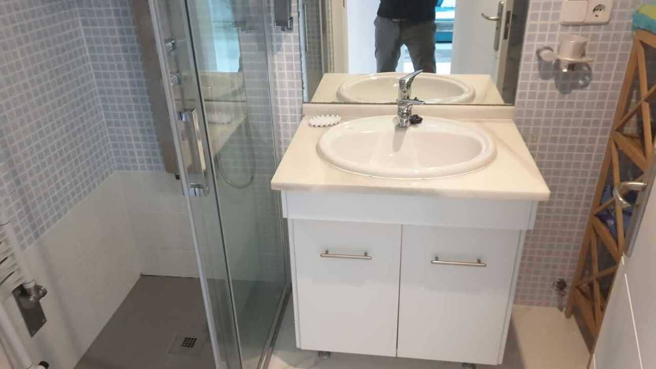 2 bedroom Apartment for sale in Cabo Roig - € 250,000 (Ref: 9154807)