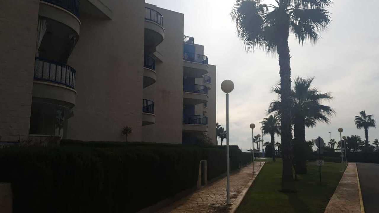2 bedroom Apartment for sale in Cabo Roig - € 250,000 (Ref: 9154807)