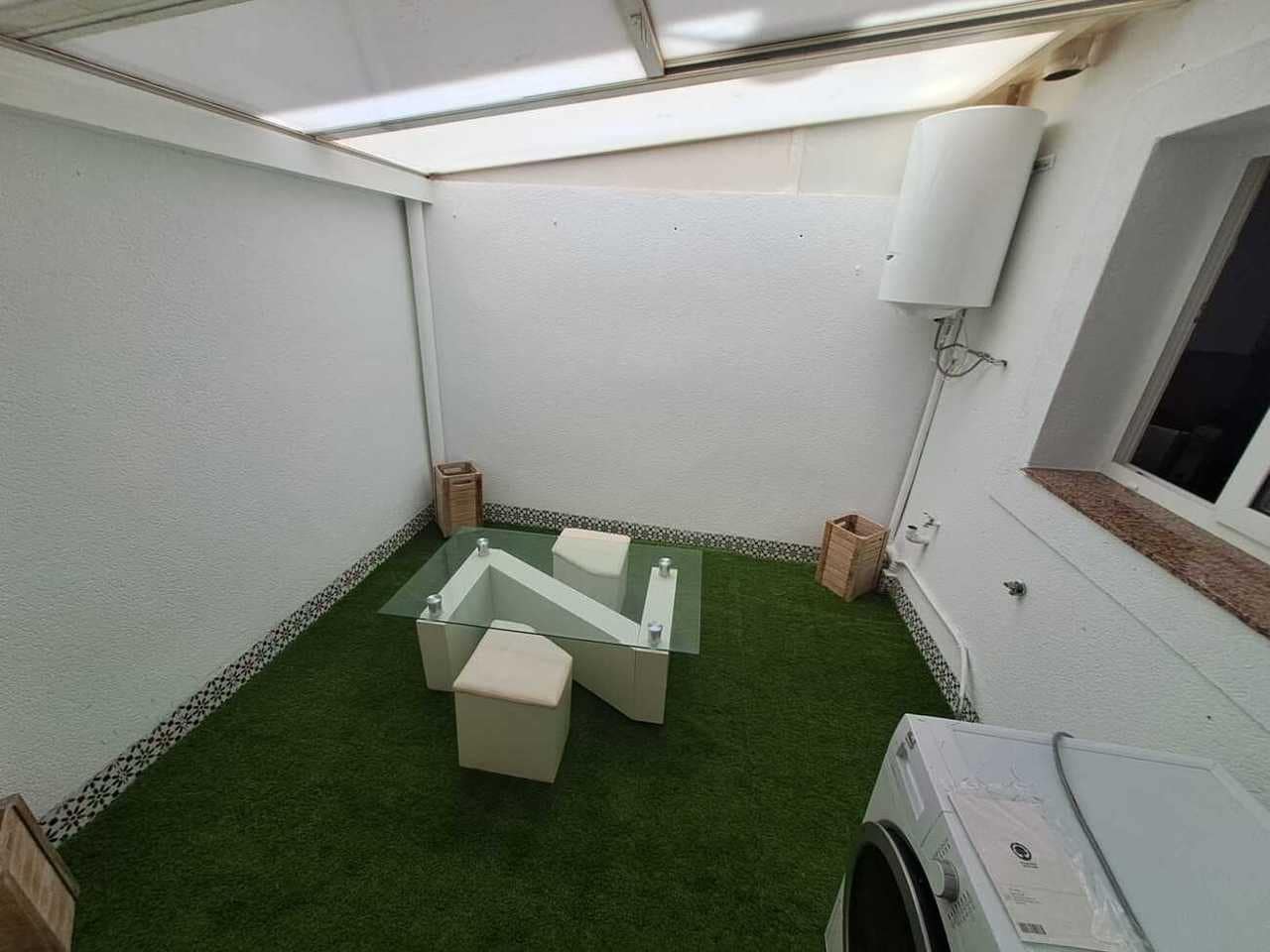 2 sypialnia Bungalow na sprzedaż w Orihuela Costa - 135 000 € (Ref: 9154809)