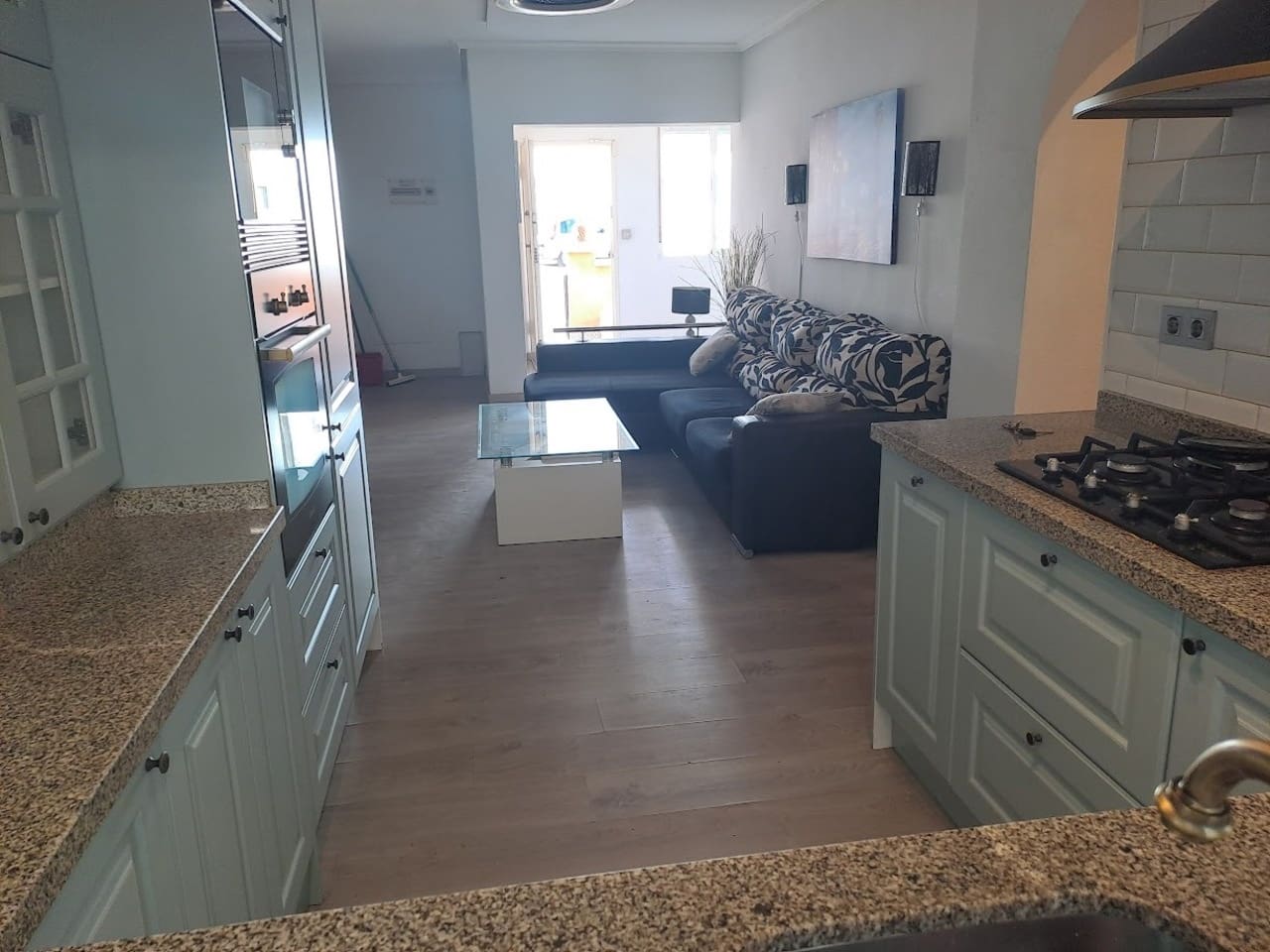 2 sypialnia Bungalow na sprzedaż w Orihuela Costa - 135 000 € (Ref: 9154809)