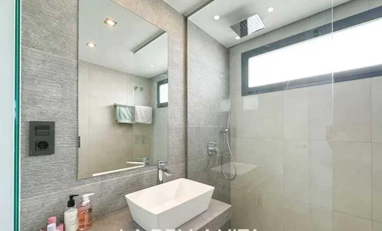 2 sypialnia Apartament na sprzedaż w Guardamar del Segura - 262 900 € (Ref: 9154814)