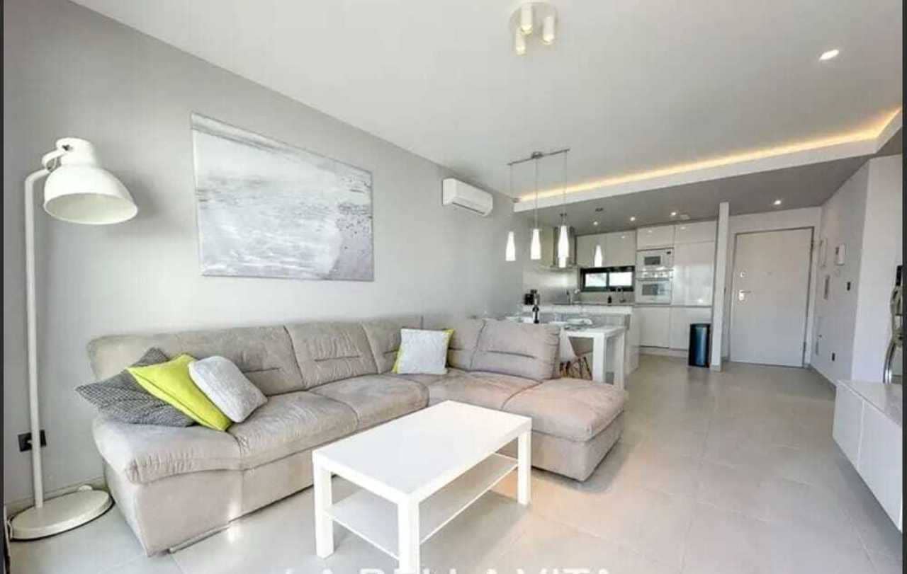 2 sypialnia Apartament na sprzedaż w Guardamar del Segura - 262 900 € (Ref: 9154814)