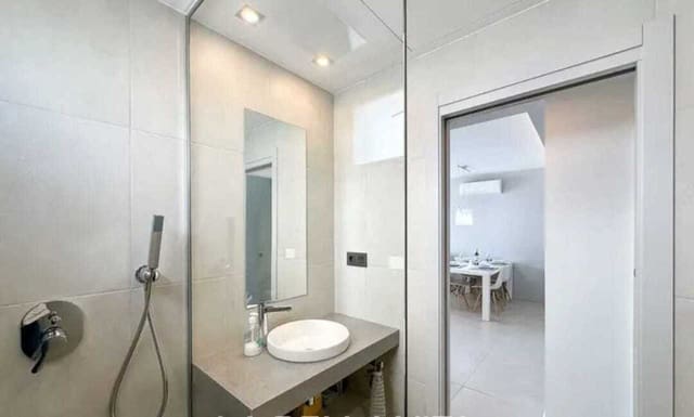 2 sypialnia Apartament na sprzedaż w Zona Pueblo, Guardamar del Segura - 262 900 € (Ref: 9154814)