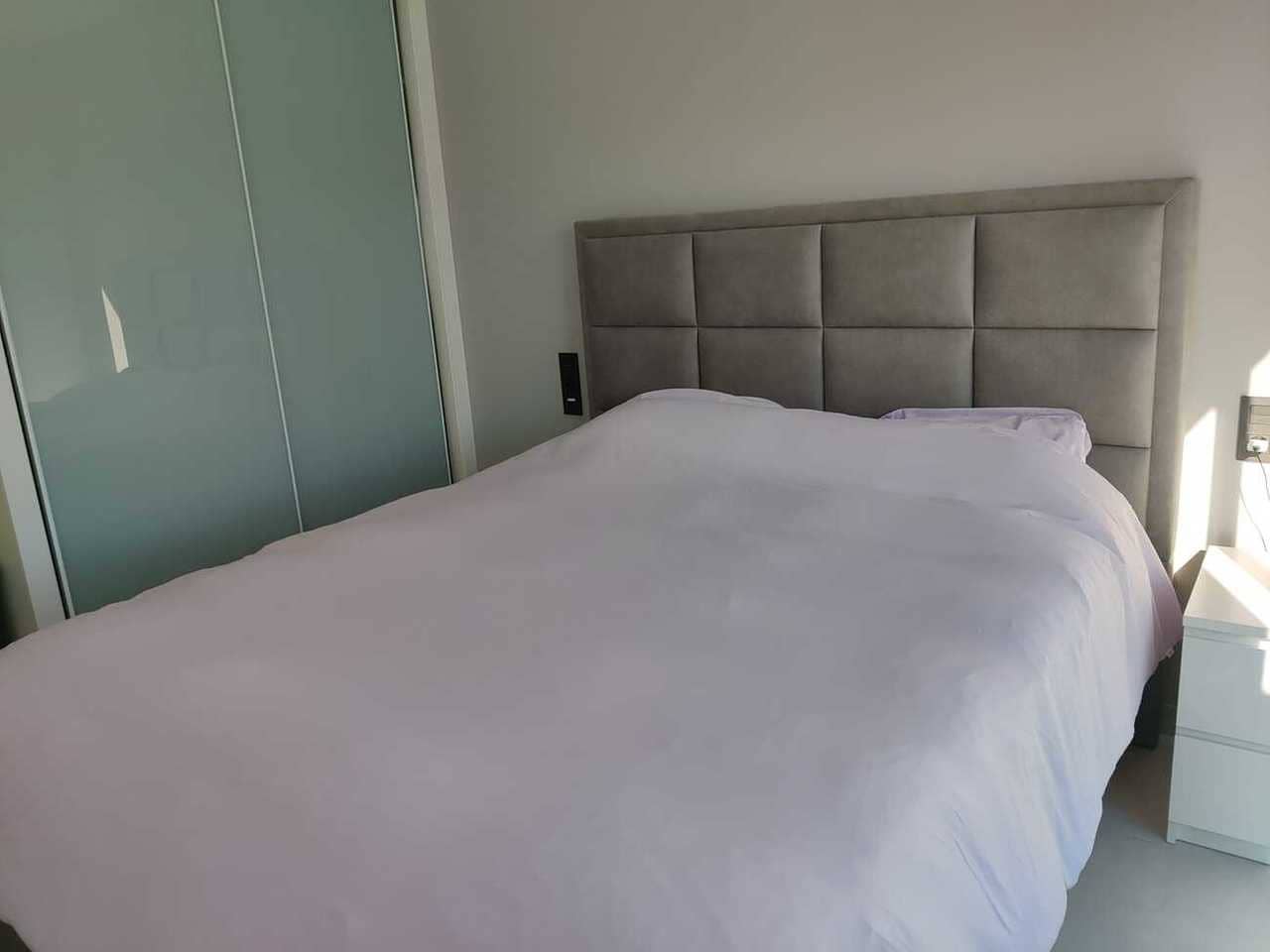 2 sypialnia Apartament na sprzedaż w Guardamar del Segura - 262 900 € (Ref: 9154814)