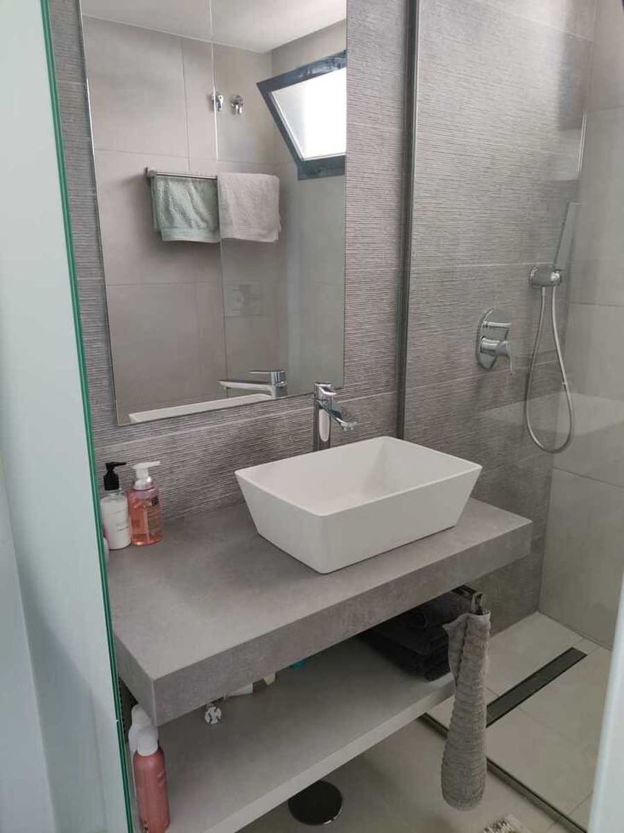 2 sypialnia Apartament na sprzedaż w Guardamar del Segura - 262 900 € (Ref: 9154814)