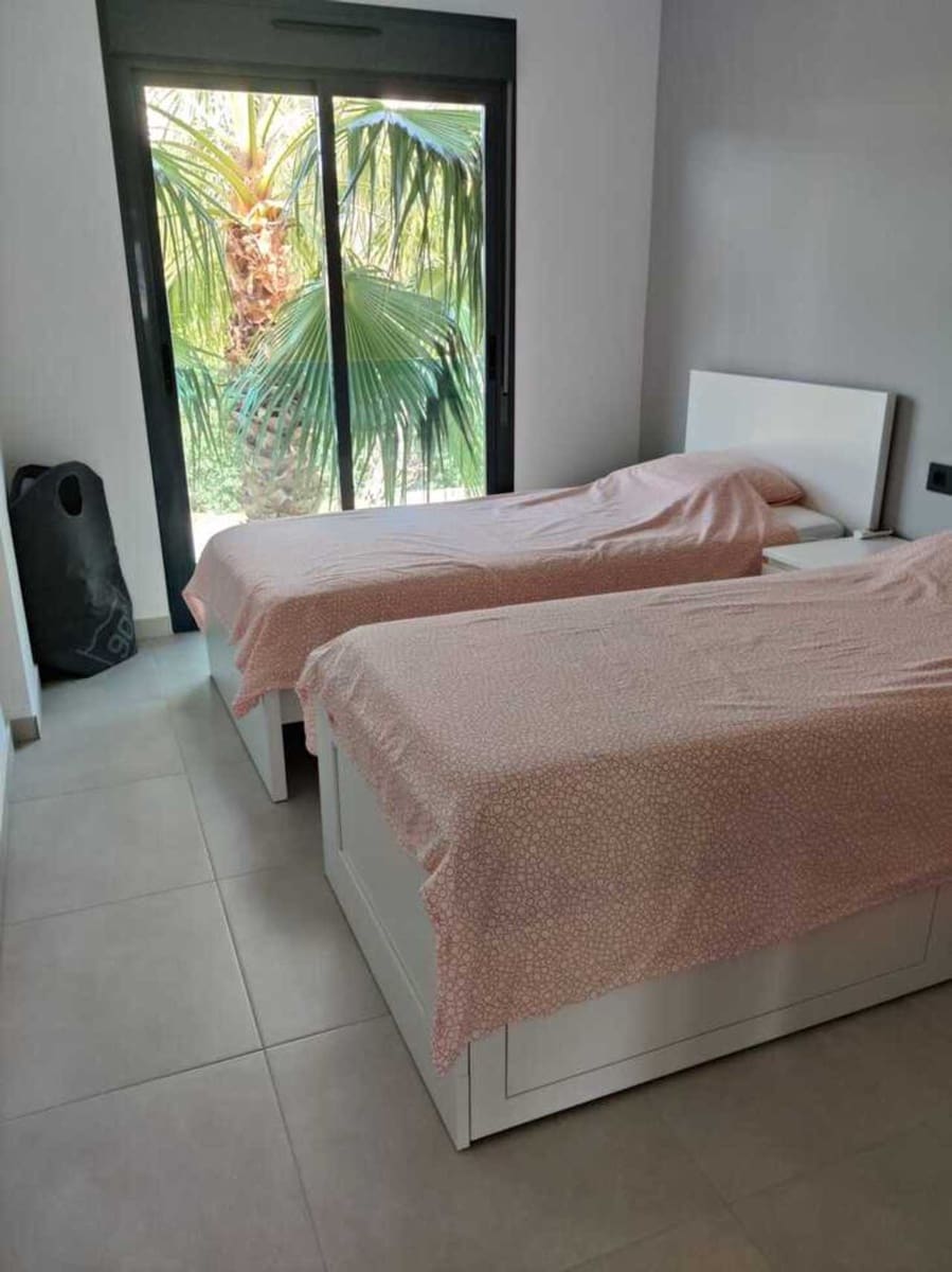 2 sypialnia Apartament na sprzedaż w Guardamar del Segura - 262 900 € (Ref: 9154814)