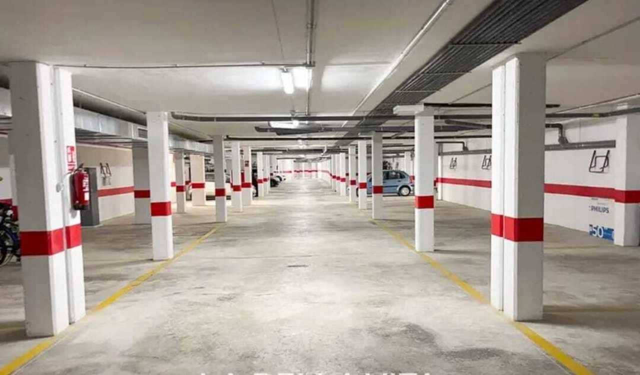 2 sypialnia Apartament na sprzedaż w Guardamar del Segura - 262 900 € (Ref: 9154814)